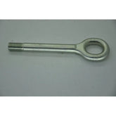 Grande Punto Çeki Demiri 2005-2015 Dekar 51722108